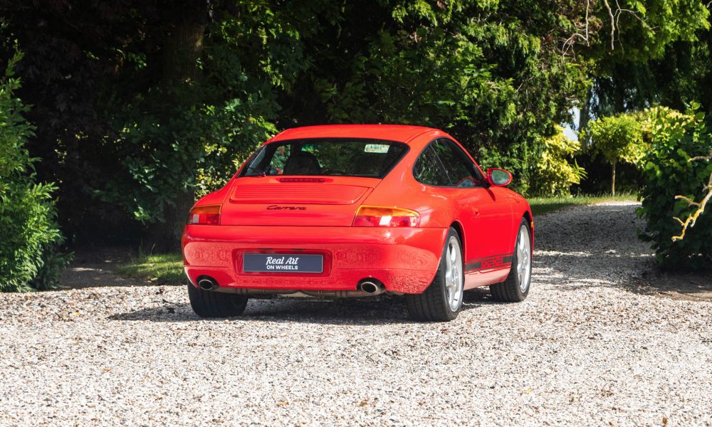 RAOW-Porsche-Carrera_0016_RAOW-Porsche-Carrera-10