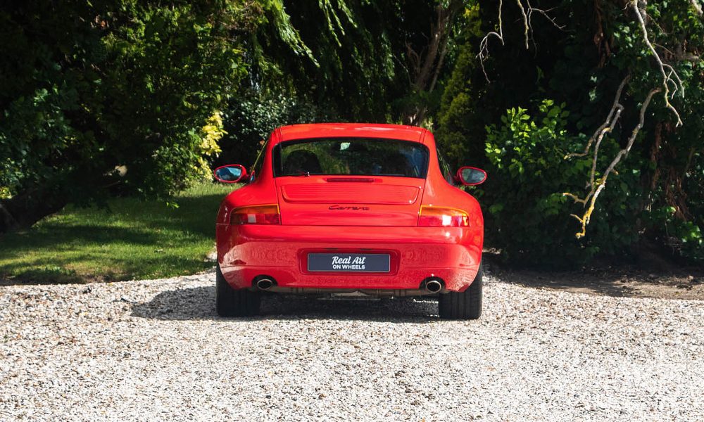 RAOW-Porsche-Carrera_0017_RAOW-Porsche-Carrera-9