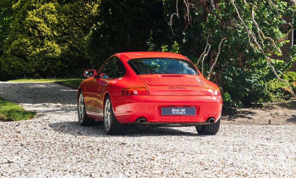 RAOW-Porsche-Carrera_0018_RAOW-Porsche-Carrera-8