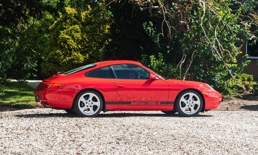 RAOW-Porsche-Carrera_0019_RAOW-Porsche-Carrera-7