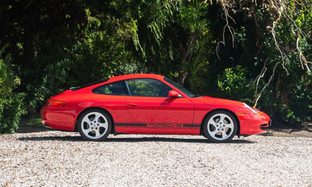 RAOW-Porsche-Carrera_0020_RAOW-Porsche-Carrera-6