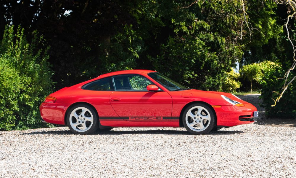 RAOW-Porsche-Carrera_0021_RAOW-Porsche-Carrera-5