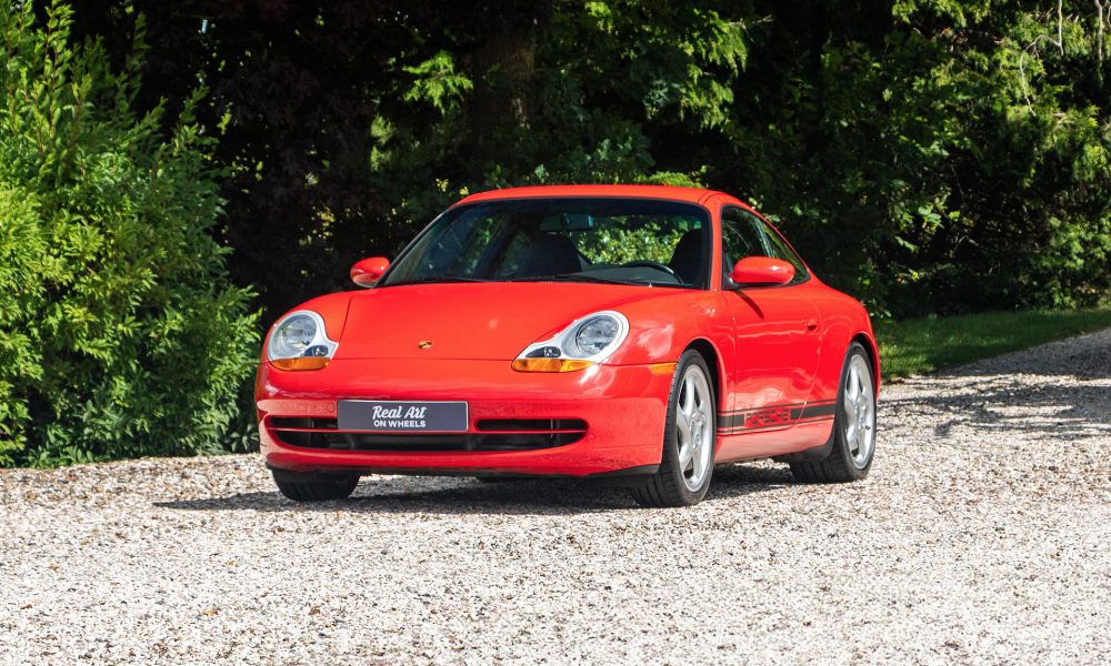 RAOW-Porsche-Carrera_0022_RAOW-Porsche-Carrera-4