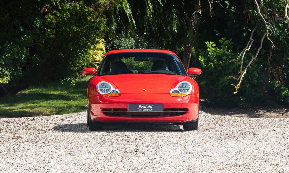 RAOW-Porsche-Carrera_0023_RAOW-Porsche-Carrera-3