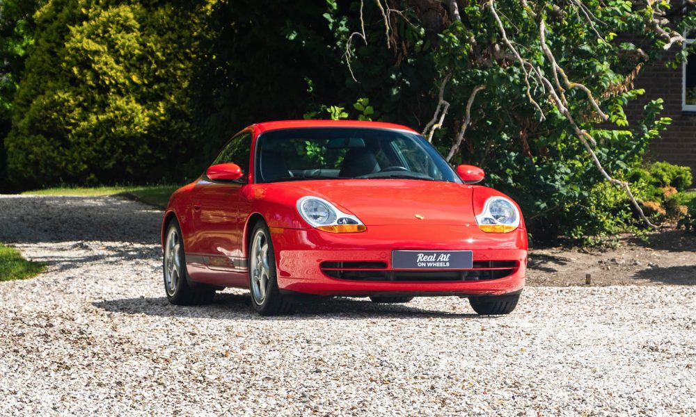 RAOW-Porsche-Carrera_0024_RAOW-Porsche-Carrera-2