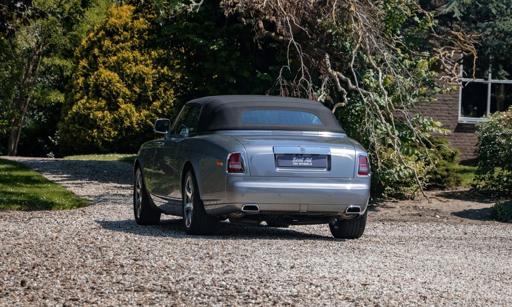 RAOW-Rolls-Royce-10-min