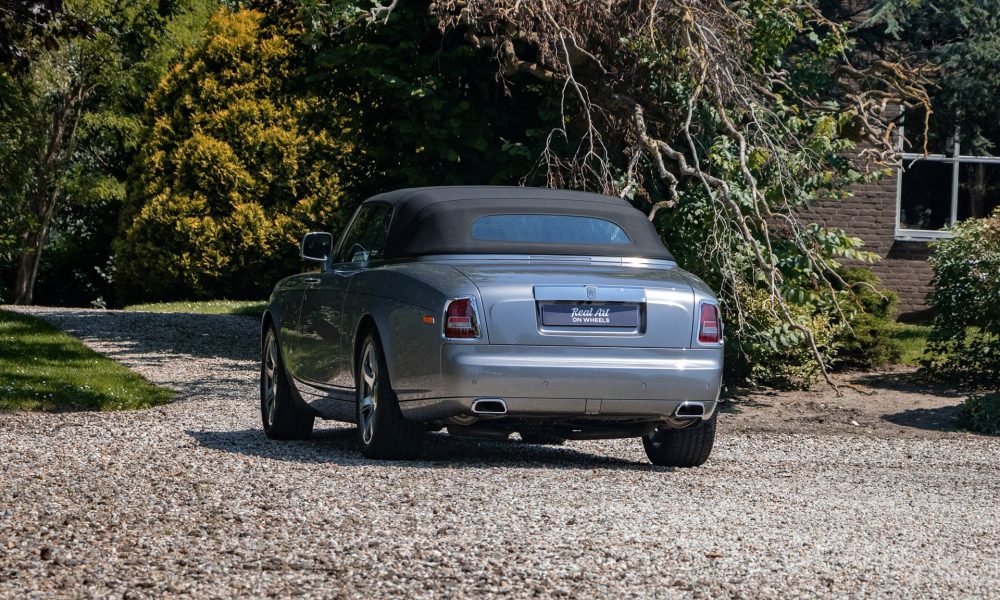RAOW-Rolls-Royce-10-min