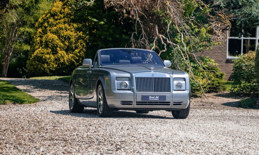 RAOW-Rolls-Royce-11-min