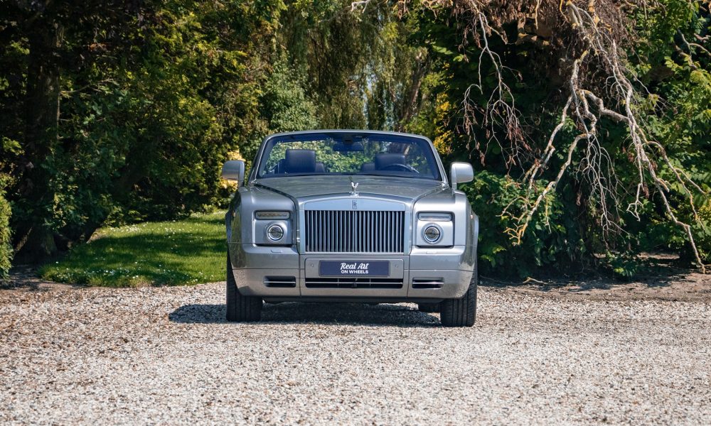 RAOW-Rolls-Royce-12-min