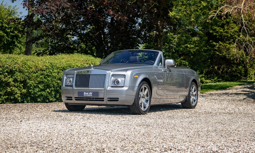 RAOW-Rolls-Royce-13-min