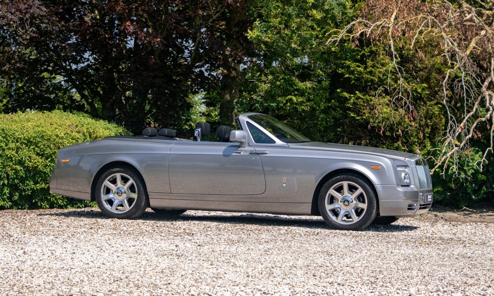 RAOW-Rolls-Royce-14-min