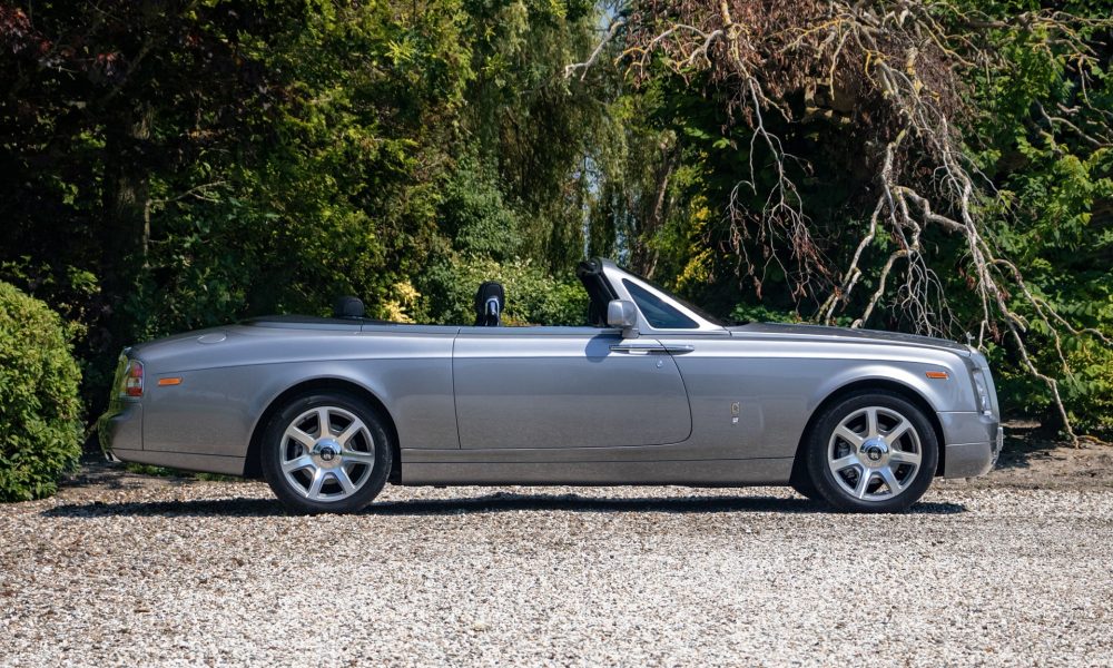 RAOW-Rolls-Royce-15-min