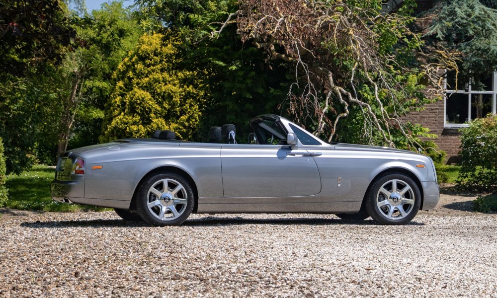 RAOW-Rolls-Royce-16-min