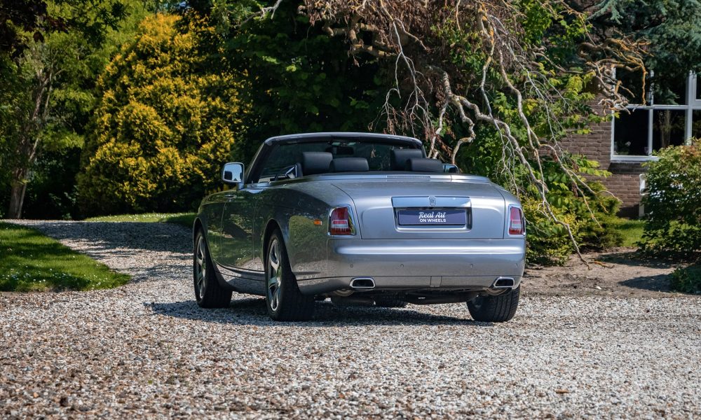 RAOW-Rolls-Royce-17-min