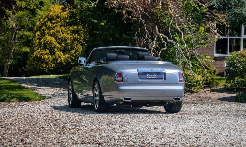 RAOW-Rolls-Royce-17-min