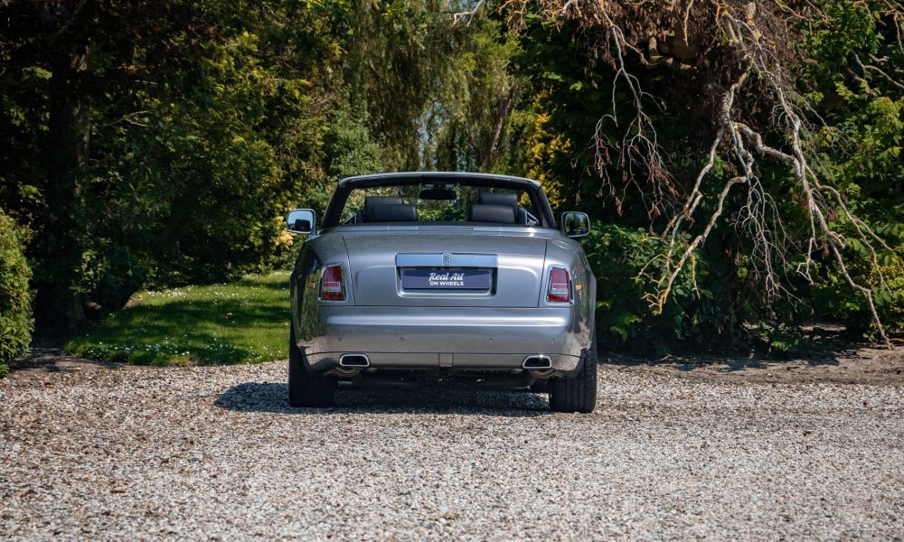 RAOW-Rolls-Royce-18-min