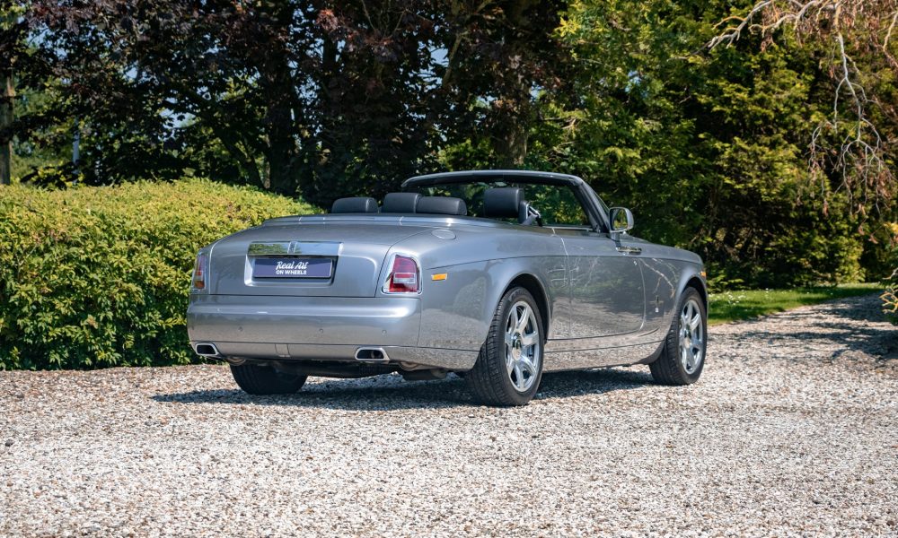 RAOW-Rolls-Royce-19-min