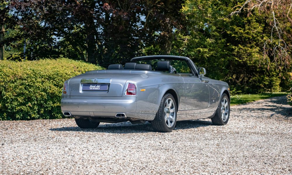 RAOW-Rolls-Royce-19-min