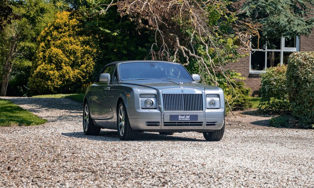 RAOW-Rolls-Royce-2-min