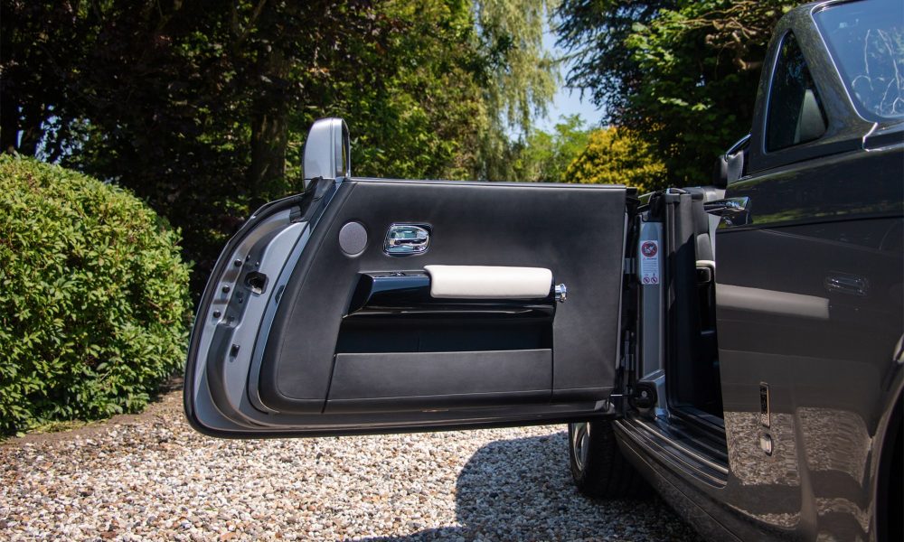 RAOW-Rolls-Royce-20-min