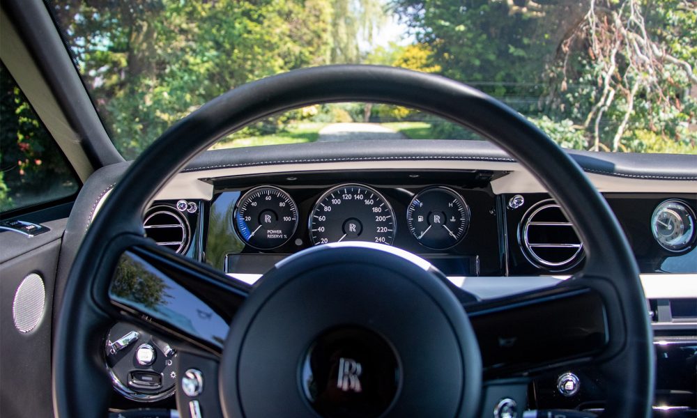 RAOW-Rolls-Royce-22-min