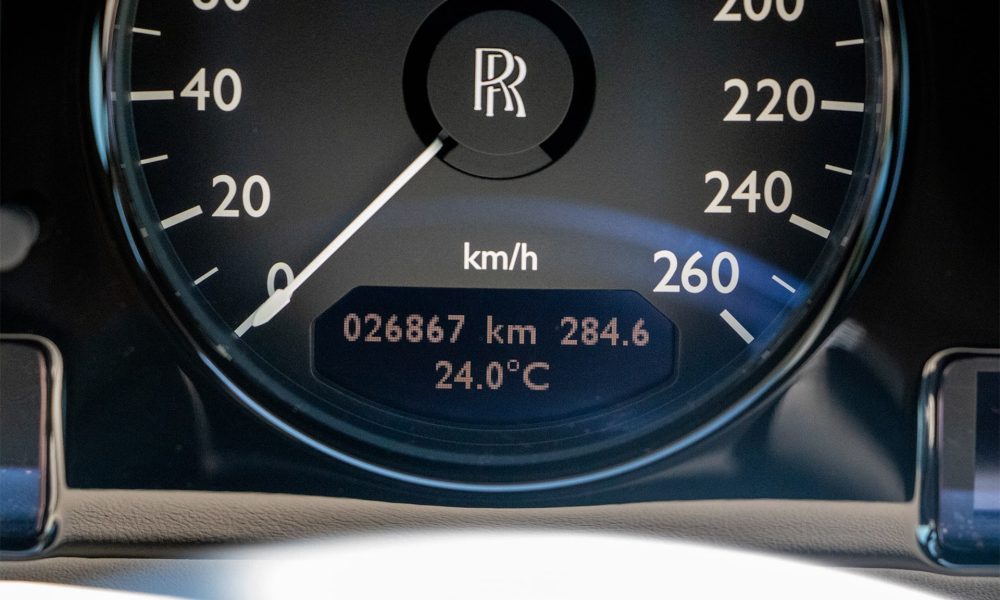 RAOW-Rolls-Royce-23-min