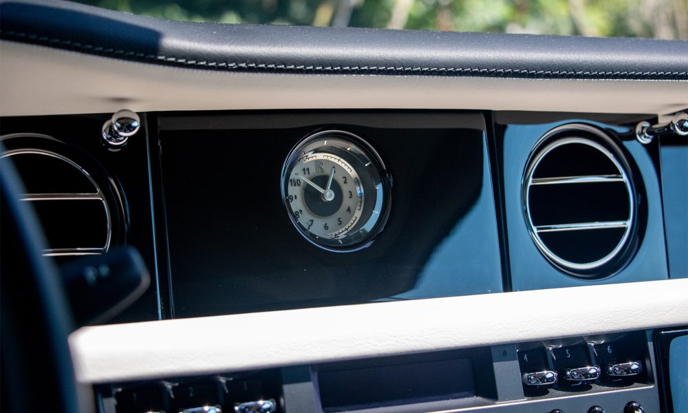 RAOW-Rolls-Royce-25-min