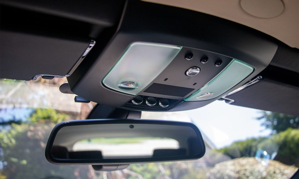 RAOW-Rolls-Royce-26-min