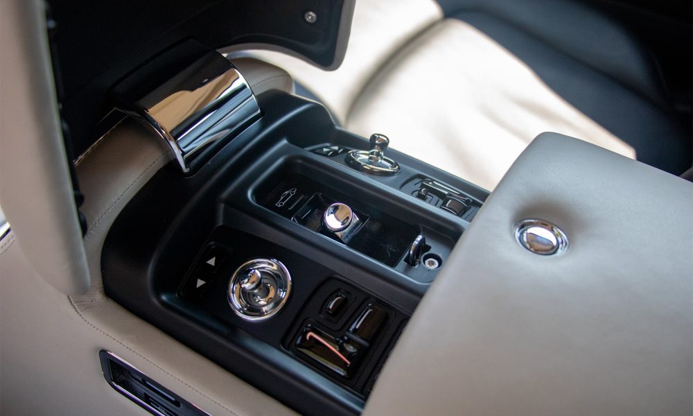 RAOW-Rolls-Royce-27-min