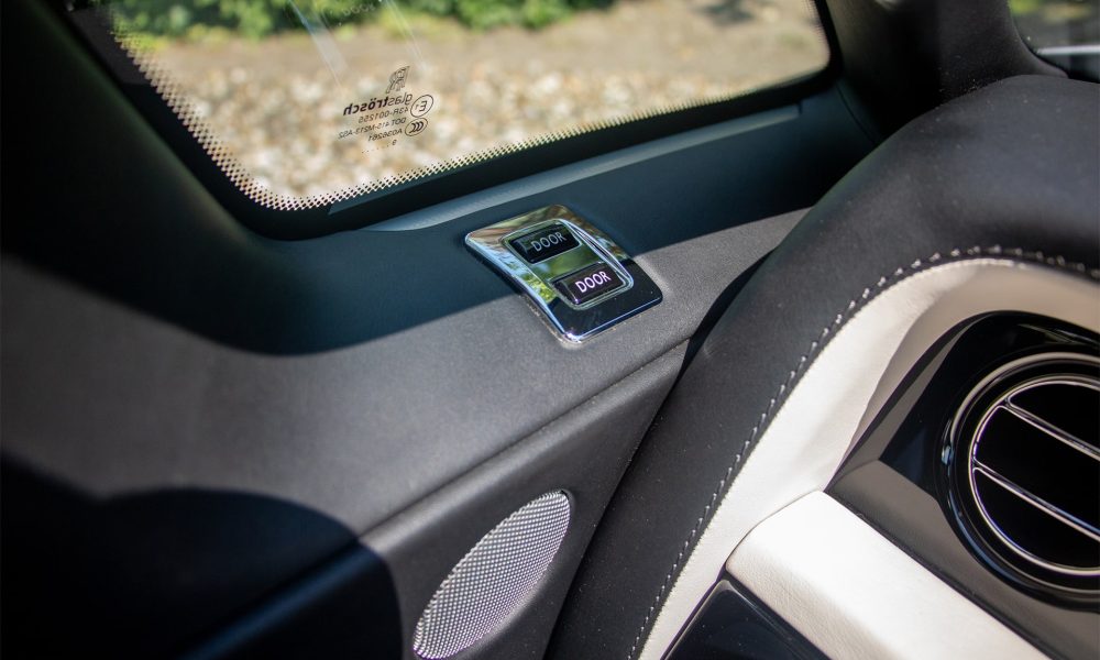 RAOW-Rolls-Royce-29-min