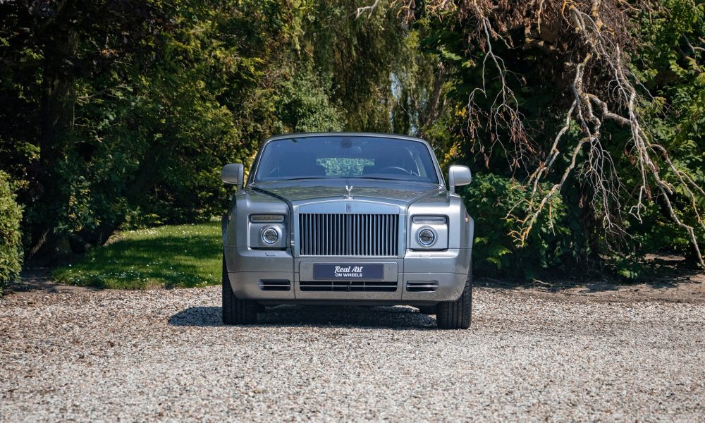 RAOW-Rolls-Royce-3-min