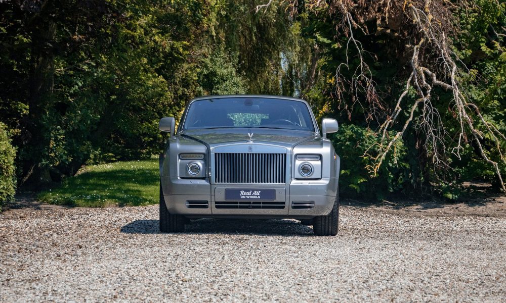 RAOW-Rolls-Royce-3-min