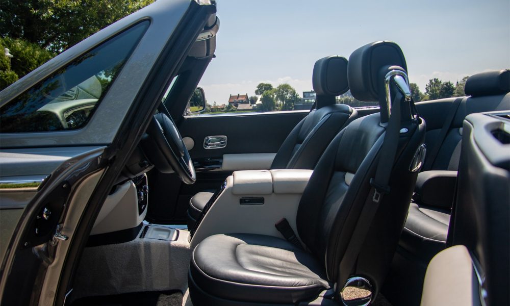 RAOW-Rolls-Royce-30-min