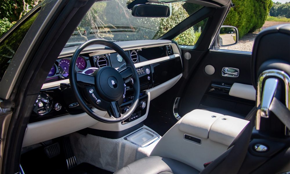 RAOW-Rolls-Royce-31-min