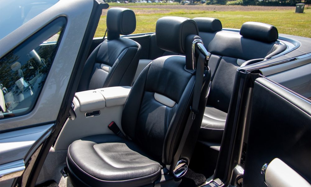 RAOW-Rolls-Royce-32-min