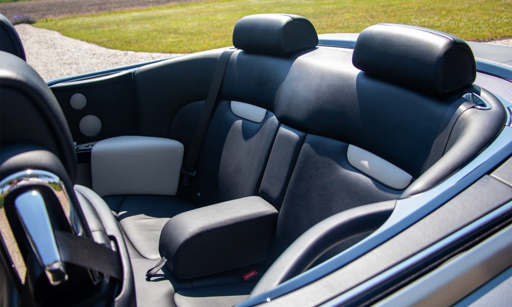 RAOW-Rolls-Royce-33-min