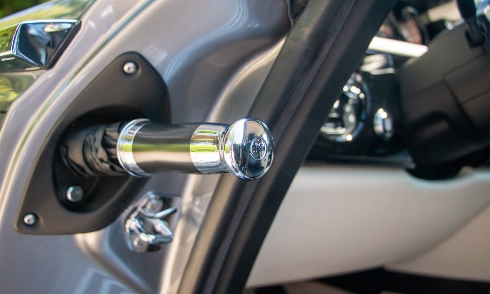 RAOW-Rolls-Royce-34-min