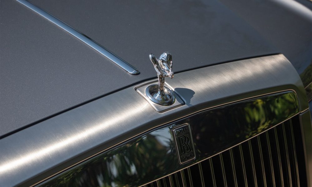 RAOW-Rolls-Royce-35-min