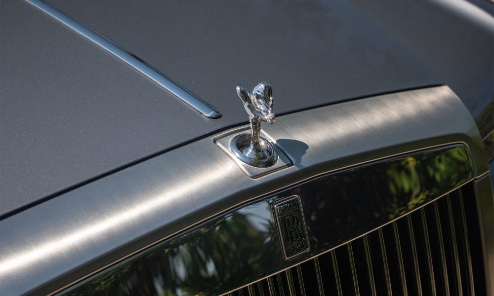 RAOW-Rolls-Royce-35-min
