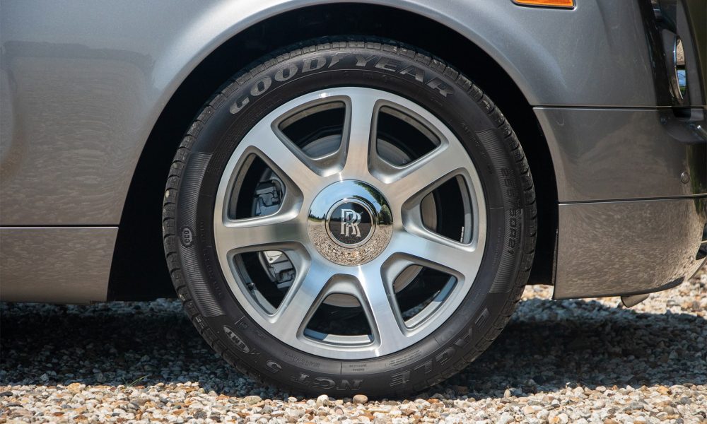 RAOW-Rolls-Royce-36-min