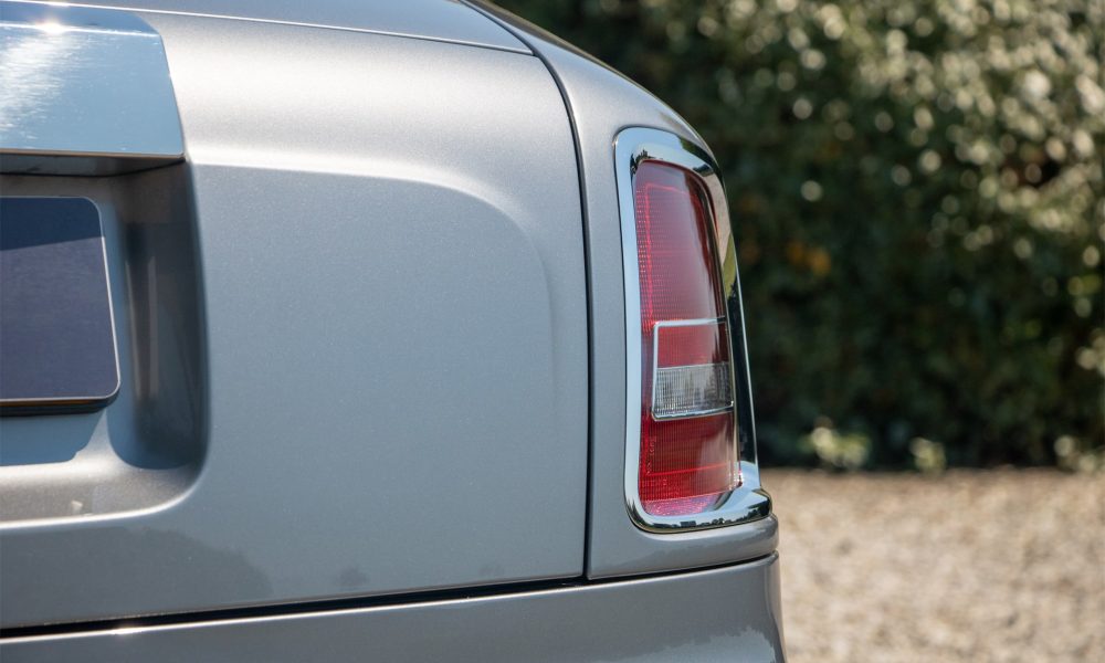 RAOW-Rolls-Royce-38-min