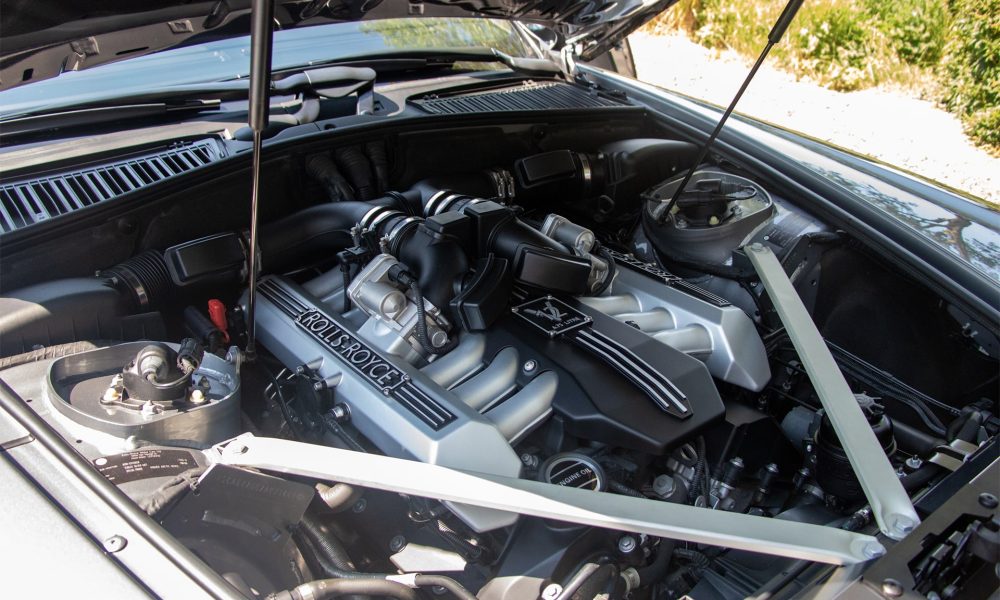 RAOW-Rolls-Royce-39-min