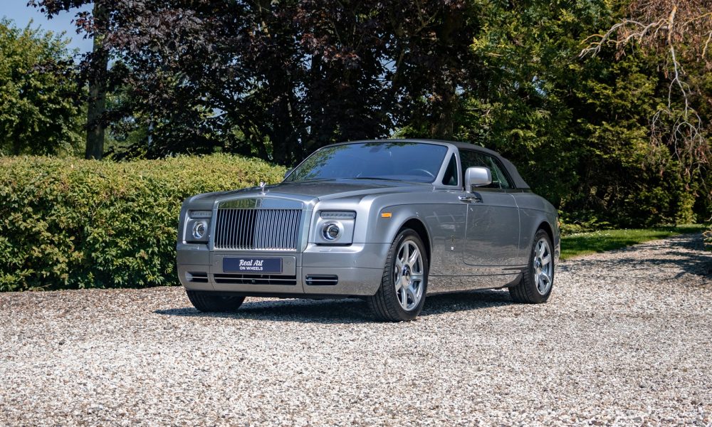 RAOW-Rolls-Royce-4-min