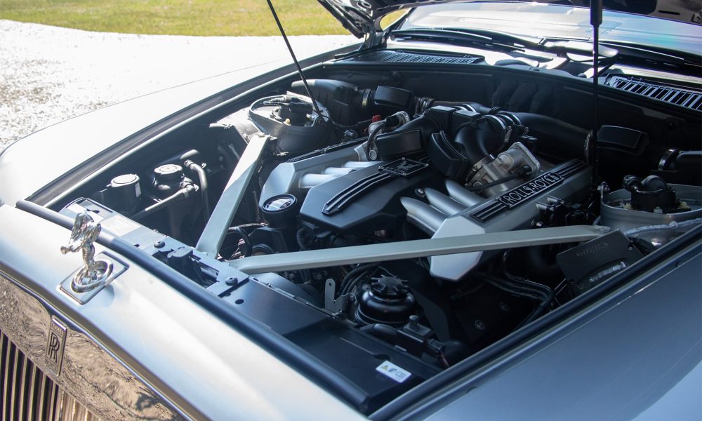 RAOW-Rolls-Royce-40-min