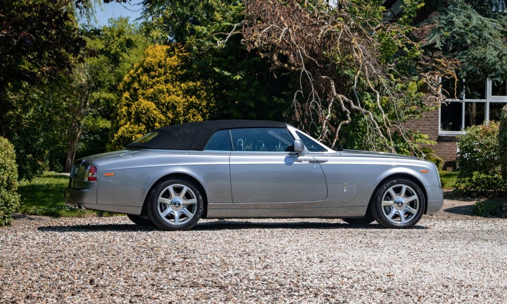 RAOW-Rolls-Royce-5-min