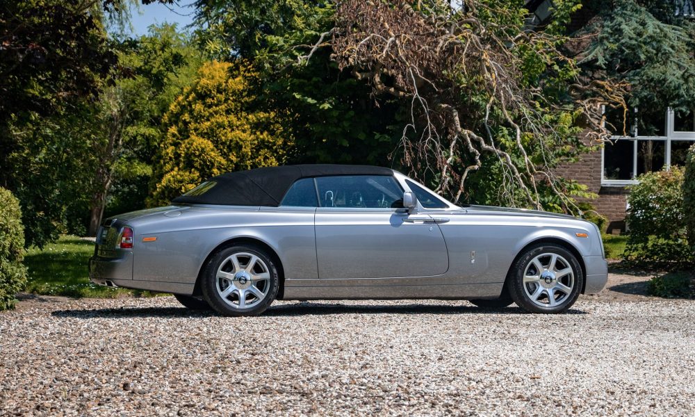 RAOW-Rolls-Royce-5-min