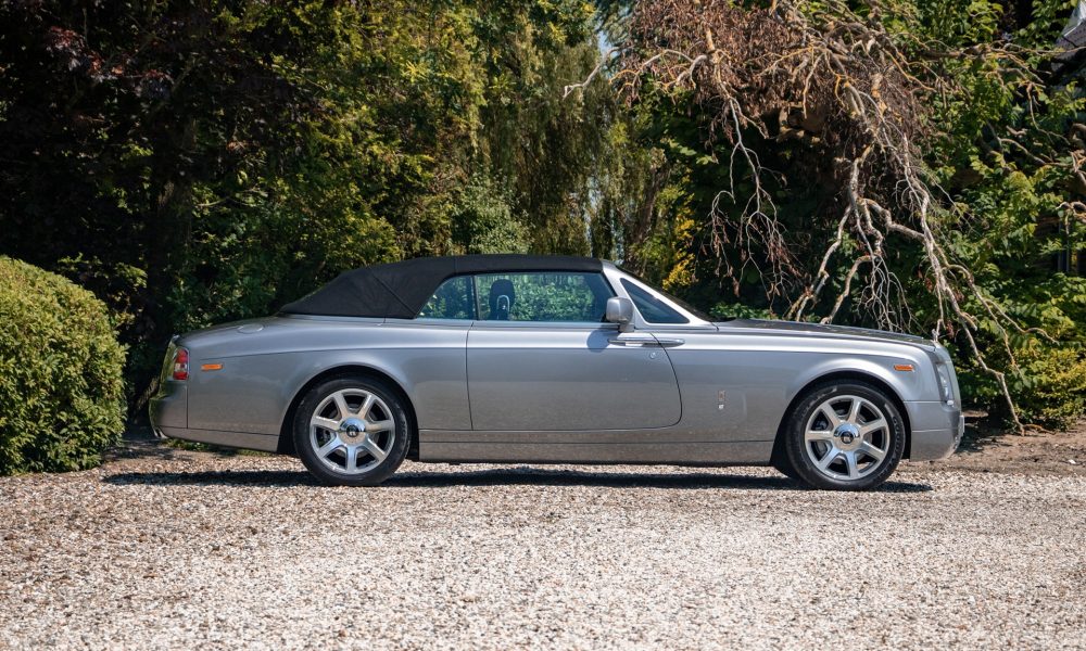 RAOW-Rolls-Royce-6-min