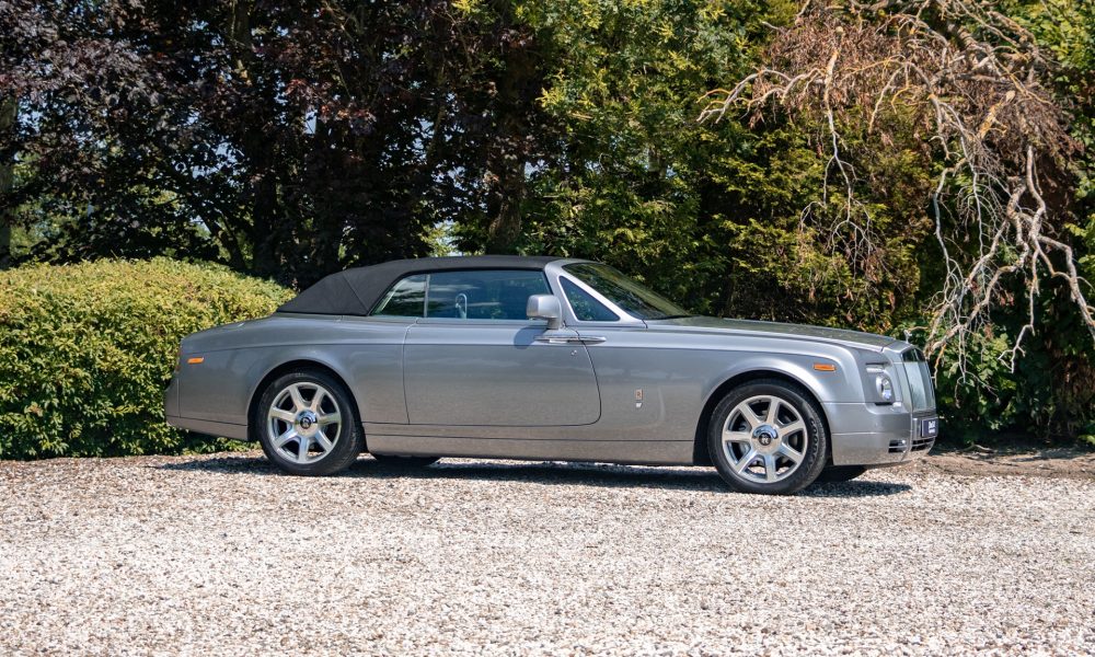 RAOW-Rolls-Royce-7jpg-min