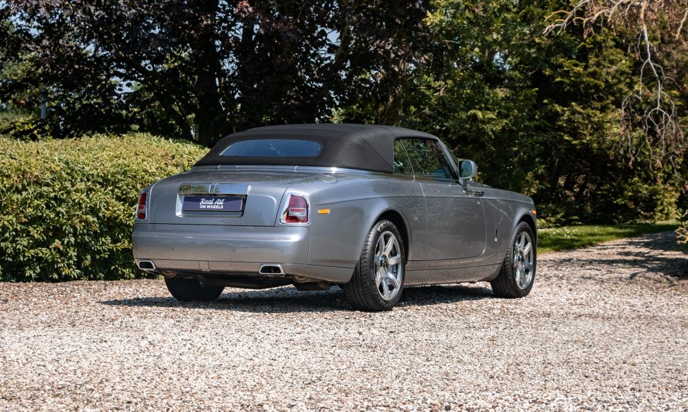 RAOW-Rolls-Royce-8-min