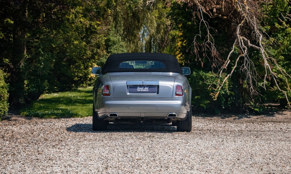 RAOW-Rolls-Royce-9-min